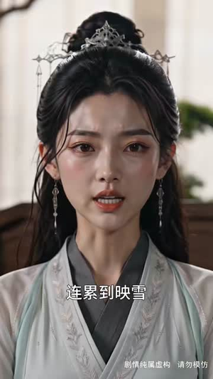万狼为亲,携兽同守一方民第五季(147集) 万狼为亲,携兽同守一方民第五季(147集)短剧在哪个平台