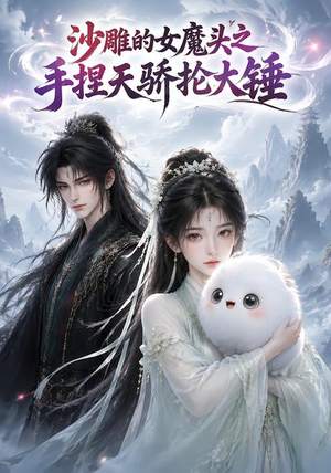 沙雕的女魔头之手捏天骄抡大锤(89集) 沙雕的女魔头之手捏天骄抡大锤(89集)推荐好短剧
