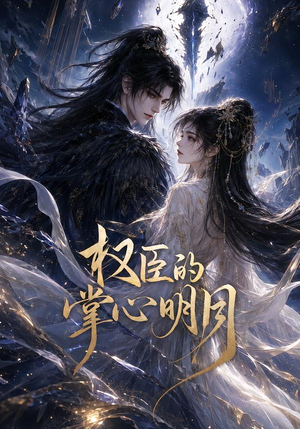 权臣的掌心明月（34集）全网独播免费看