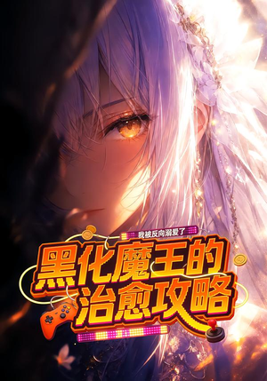 黑化魔王的治愈攻略:我被反向溺爱了(40集) 黑化魔王的治愈攻略:我被反向溺爱了(40集)今日最火短剧