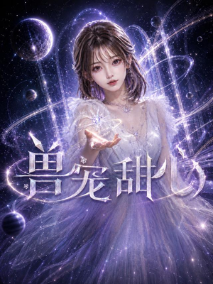 兽宠甜心(101集) 兽宠甜心(101集)在哪个平台看