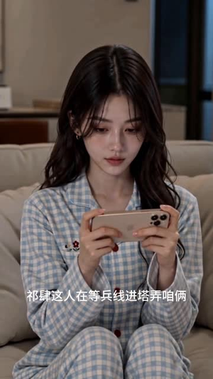 我刻薄不装了第五季(60集) 我刻薄不装了第五季(60集)好看短剧推荐