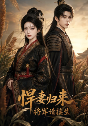 悍妻归来,将军请接生(138集) 悍妻归来,将军请接生(138集)短剧有好货推荐