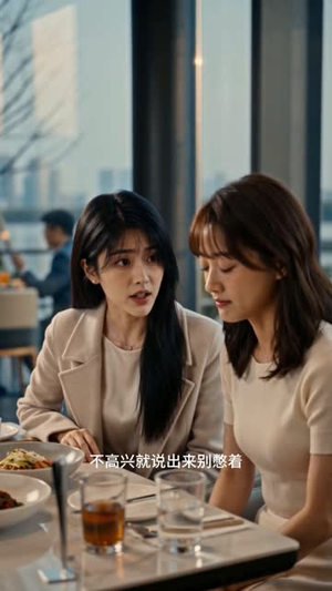 春心难捱,晚风知意第一季(71集) 春心难捱,晚风知意第一季(71集)短剧推荐来了