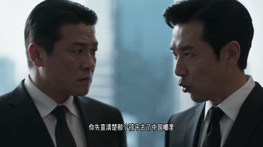 萌宝归来,总裁爹爹他傻了(50集) 萌宝归来,总裁爹爹他傻了(50集)超甜短剧分享