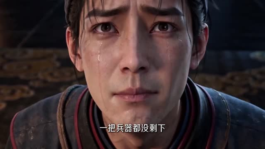 云瑶传第六季(101集) 云瑶传第六季(101集)全部免费看全集