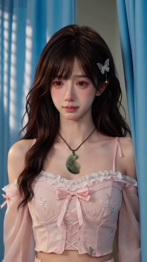 狐妖恋,我家小狐狸成精了(150集) 狐妖恋,我家小狐狸成精了(150集)小短剧抢先看