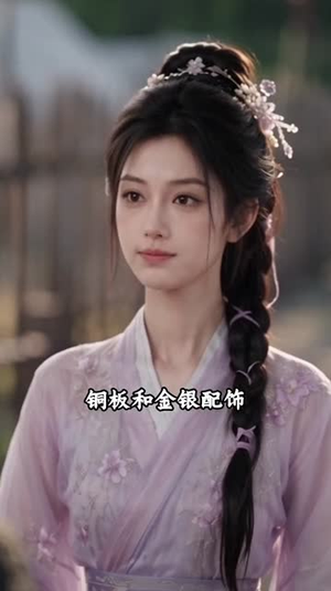 末世女帝养成指南：涅槃重生（103集）最火爆的短剧