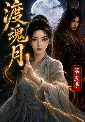 渡魂月第五季(86集) 渡魂月第五季(86集)精彩短剧看不停