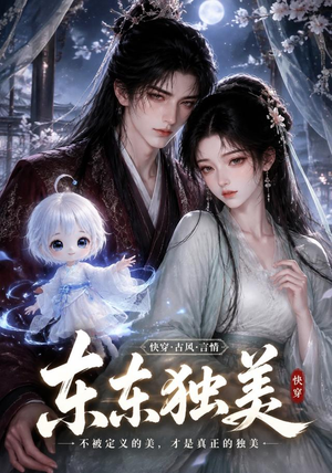 东东独美（134集）好看短剧又来了