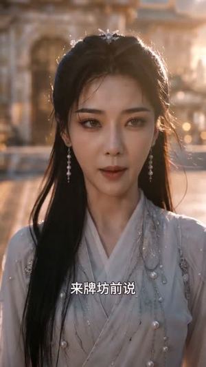 无念传之剑尊觉醒重返仙门第一季(125集) 无念传之剑尊觉醒重返仙门第一季(125集)恋爱短剧分享