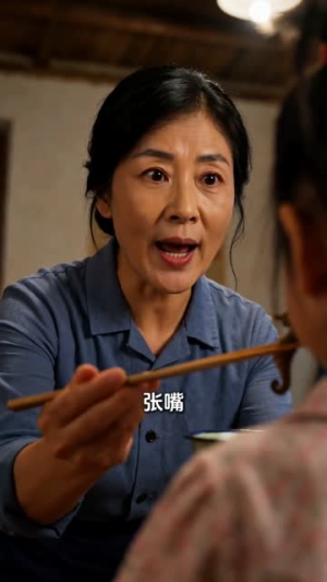 八七赶海，老婆真是港岛大小姐（93集）太好看了短剧