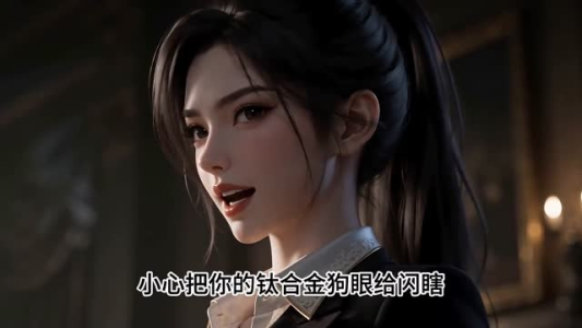读心红娘牵良缘(51集) 读心红娘牵良缘(51集)短剧分享剧集