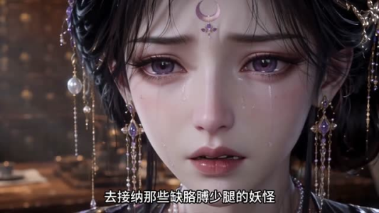 渡心录(56集) 渡心录(56集)全集我都看完了