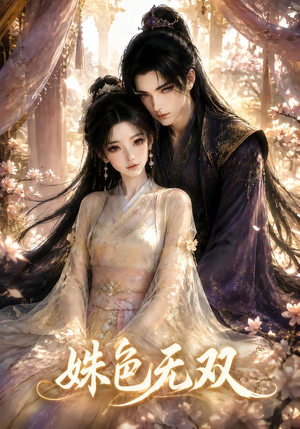 姝色无双(132集) 姝色无双(132集)在哪看是免费的