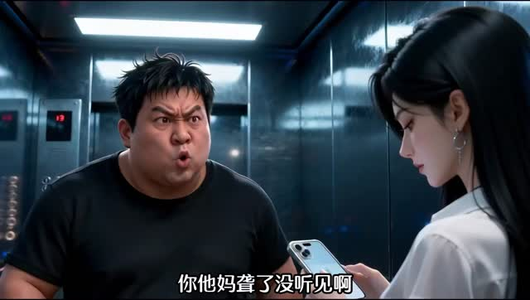 直播火到异界你管这叫勤工俭学?(64集) 直播火到异界你管这叫勤工俭学?(64集)甜宠短剧追到爽