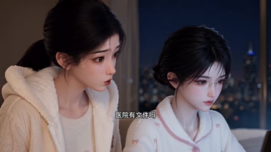 爷爷逼我闪婚总裁后他对我动心了2(192集) 爷爷逼我闪婚总裁后他对我动心了2(192集)快来看短剧