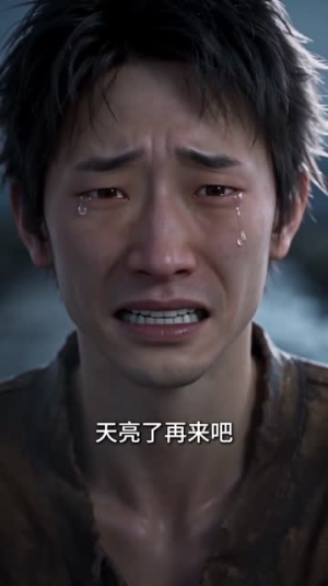 屠户家的小胖妞被退婚后福运太旺2(107集) 屠户家的小胖妞被退婚后福运太旺2(107集)超好看古装短剧