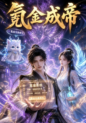 氪金成帝(341集) 氪金成帝(341集)最热门短剧来了