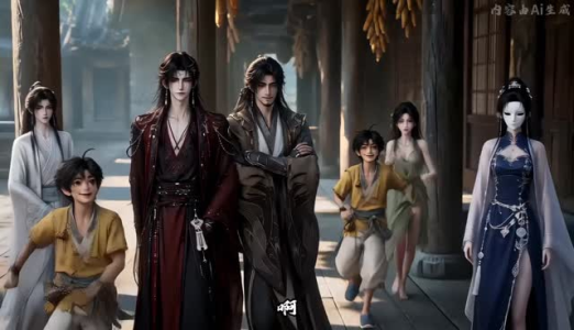 宗门小师妹另类整顿修仙圈第一季(148集) 宗门小师妹另类整顿修仙圈第一季(148集)女主角是谁
