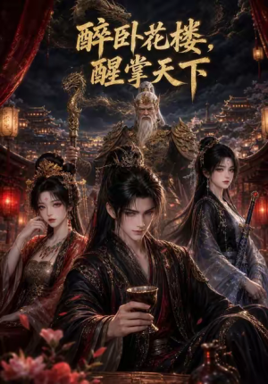 醉卧花楼,醒掌天下(159集) 醉卧花楼,醒掌天下(159集)最新上映免费看