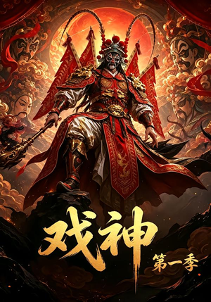 戏神第一季(72集) 戏神第一季(72集)短剧爆款推荐