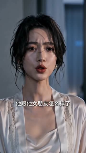我真不是坏男人2(118集) 我真不是坏男人2(118集)分享好看的短剧