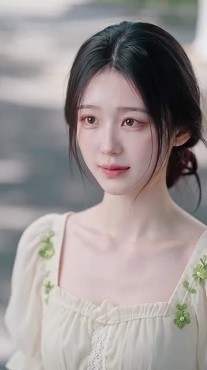 和汽修先生的温柔合租日记(121集) 和汽修先生的温柔合租日记(121集)高质量短剧推荐