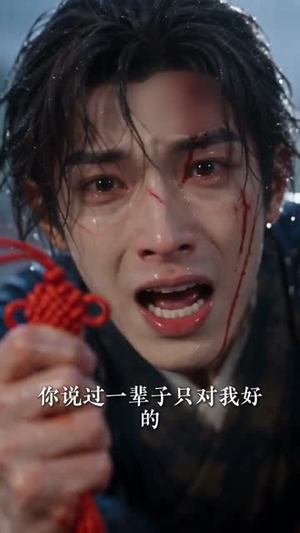 不辞风雨(90集) 不辞风雨(90集)真的好看吗