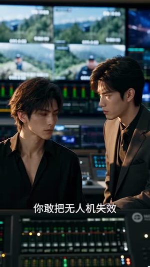 求生综艺:我定居荒岛不回去了(100集) 求生综艺:我定居荒岛不回去了(100集)最新上映的短剧