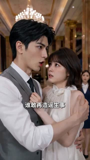 金宝银宝,妈妈的好宝(67集) 金宝银宝,妈妈的好宝(67集)全集免费观看