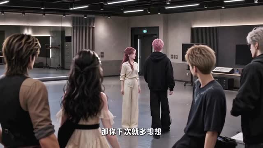 和闺蜜穿书,改写炮灰人生剧本第二季(134集) 和闺蜜穿书,改写炮灰人生剧本第二季(134集)热门短剧大全
