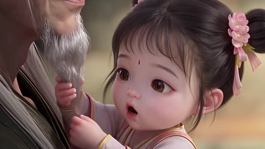 凡人修仙之外门杂役第三季(202集) 凡人修仙之外门杂役第三季(202集)好看短剧追不停