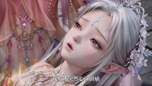 穿书炮灰,我和魔尊老乡联手称霸仙界(70集) 穿书炮灰,我和魔尊老乡联手称霸仙界(70集)短剧在线看