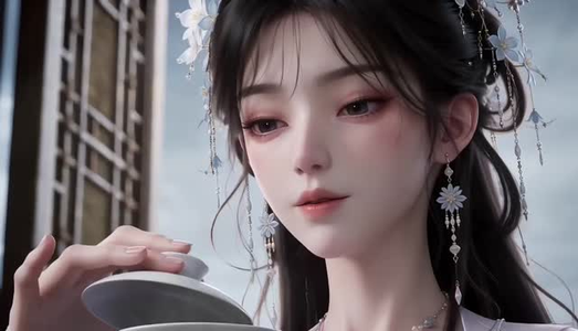 你弃我如履,他娶我如命第一季(137集) 你弃我如履,他娶我如命第一季(137集)独家资源免费看