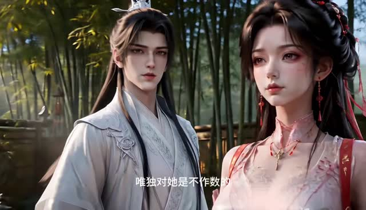 药庐追夫录(46集) 药庐追夫录(46集)在线观看全集