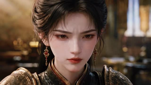 兄妹双穿:我在古代当团宠(100集) 兄妹双穿:我在古代当团宠(100集)在线播放