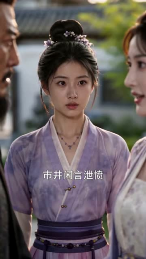 新婚夜被废,弃妃登顶江山(77集) 新婚夜被废,弃妃登顶江山(77集)短剧后续更精彩