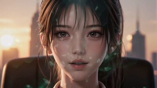 我在兽界开超市（45集）免费短剧大全