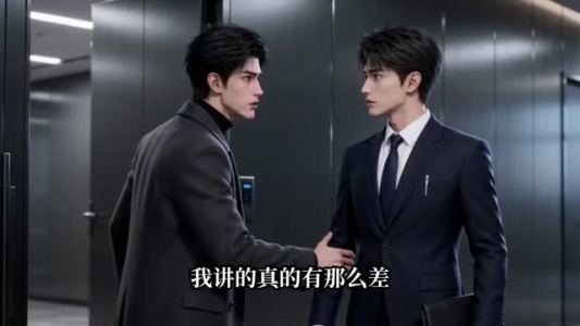 晚风予暖,墨先生赴余生(156集) 晚风予暖,墨先生赴余生(156集)百度在线观看