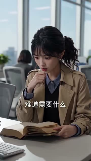 念念不妄两世情长(55集) 念念不妄两世情长(55集)一口气追完短剧