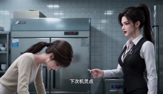 全世界都知道他在找我(23集) 全世界都知道他在找我(23集)免费在线看全集