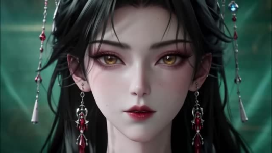 我本无双踏乾坤:无奈家有恋爱脑(146集) 我本无双踏乾坤:无奈家有恋爱脑(146集)追短剧太上头了