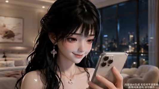 颠倒世界:美男拯救计划(135集) 颠倒世界:美男拯救计划(135集)好看到停不下来
