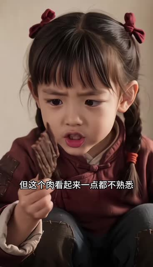 六零养家日记第二季(82集) 六零养家日记第二季(82集)短剧分享片段