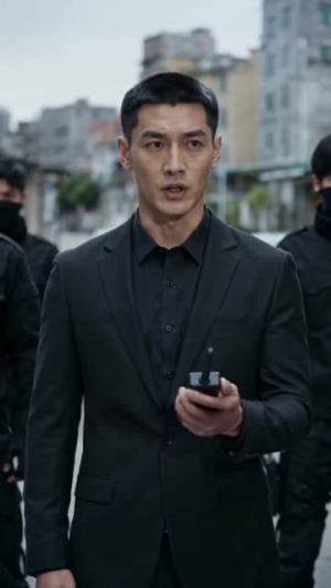 闪婚成宠:乞丐老公不好惹(56集) 闪婚成宠:乞丐老公不好惹(56集)全集一次看完