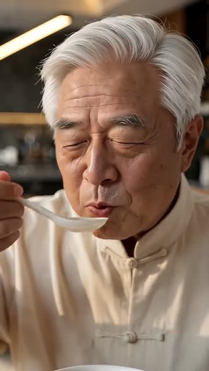 从路边摊到厨神之巅,顾客追我十条街第一季(69集) 从路边摊到厨神之巅,顾客追我十条街第一季(69集)原创精彩短剧