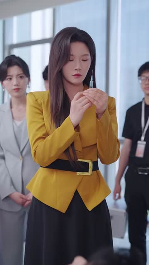 苏醒后他认错白月光,我为自己讨回公道(80集) 苏醒后他认错白月光,我为自己讨回公道(80集)短剧每日分享