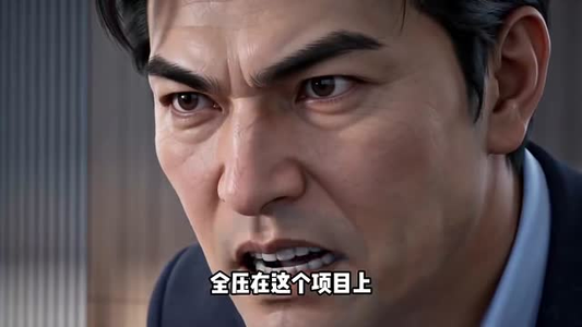 炮灰她一路飒,反派一路垮(100集) 炮灰她一路飒,反派一路垮(100集)1-102集