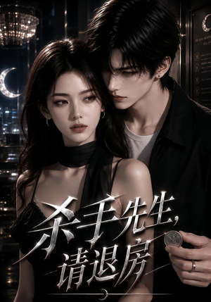 杀手先生,请退房(40集) 杀手先生,请退房(40集)360网盘观看